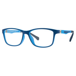 ORANGE junior 8932 kolor...