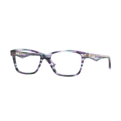 Vogue 2787 kolor 2866...