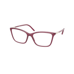 PRADA VPR 08W kolor 2BM-1O1...