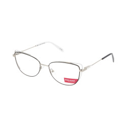 Solano-k S10467  kolor A...