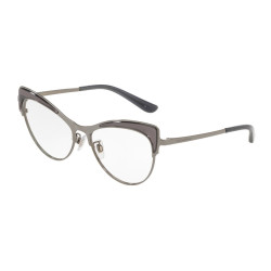 DOLCE&GABBANA 1308 kolor...