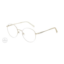 Solano-k S10437  kolor B...