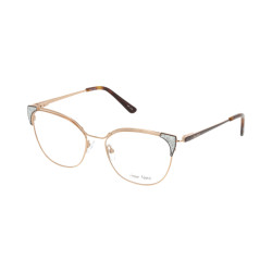 ANNE MARII AM10375 kolor B...