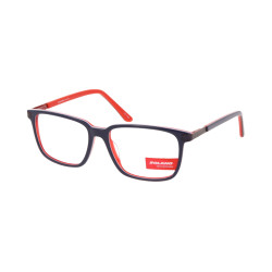 Solano-k S20569  kolor C...