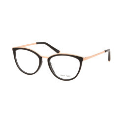 ANNE MARII AM20327 kolor A...