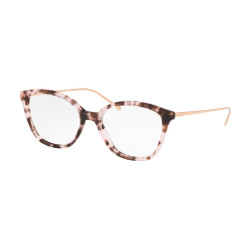 PRADA VPR 11V kolor ROJ-1O1...