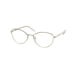 PRADA VPR 62W kolor ZVN-1O1...