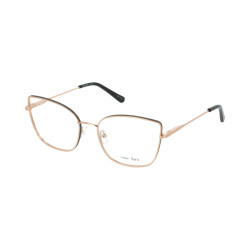 ANNE MARII AM10379 kolor B...