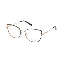 ANNE MARII AM10379 kolor A...