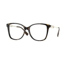 BURBERRY 2336 kolor 3002...