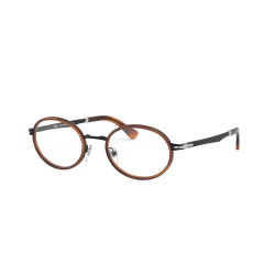 PERSOL 2452V kolor 1094...
