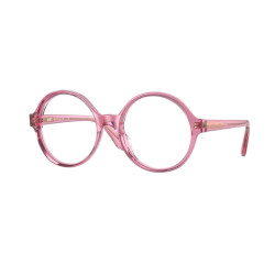 Vogue 5395 kolor 2836...