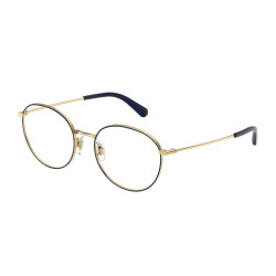 DOLCE&GABBANA 1322 kolor...