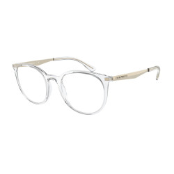 Emporio Armani 3168 kolor...