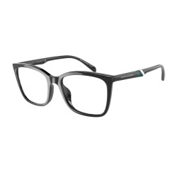 Armani Exchange 3088U kolor...