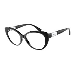 Armani Exchange 3093 kolor...