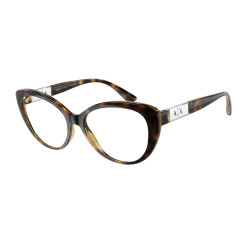 Armani Exchange 3093 kolor...