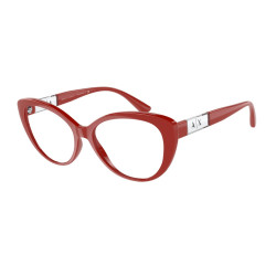 Armani Exchange 3093 kolor...