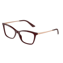 DOLCE&GABBANA 3347 kolor...