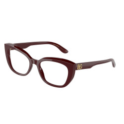 DOLCE&GABBANA 3355 kolor...
