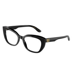 DOLCE&GABBANA 3355 kolor...