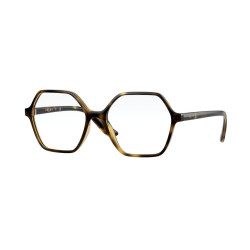 Vogue 5363 kolor W656...