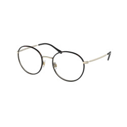 Polo 1210 kolor 9420...