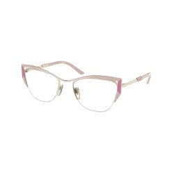 PRADA VPR 63Y kolor 14A1O1...