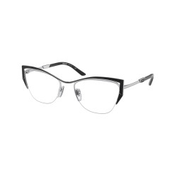 PRADA VPR 63Y kolor GAQ1O1...