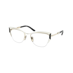 PRADA VPR 63Y kolor 11A1O1...