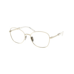 PRADA VPR 64Y kolor 09U1O1...