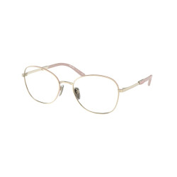 PRADA VPR 64Y kolor 17A1O1...