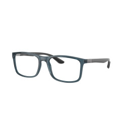 Ray-Ban 8908 kolor 5719...