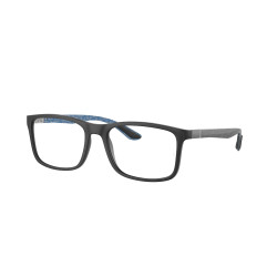 Ray-Ban 8908 kolor 5196...