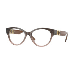 VERSACE 3313 kolor 5332...