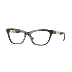 VERSACE 3318 kolor 108...