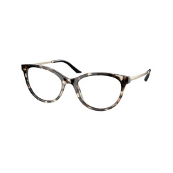 PRADA VPR 17W kolor UAO-1O1...