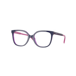 VOGUE junior 2012 kolor...