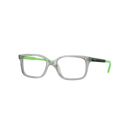 VOGUE junior 2014 kolor...