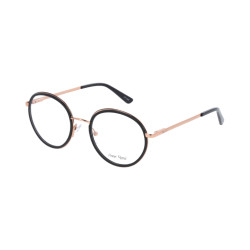 ANNE MARII AM10347 kolor B...