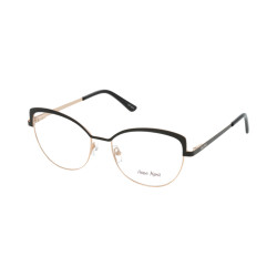 ANNE MARII AM10368 kolor A...