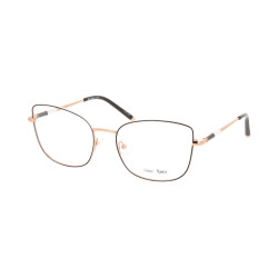 ANNE MARII AM10415 kolor A...