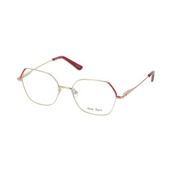 ANNE MARII junior AM50031...