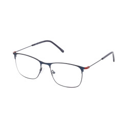 Solano-k S10486  kolor C...