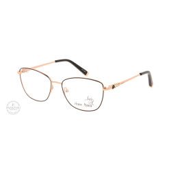 ANNE MARII AM10417 kolor A...