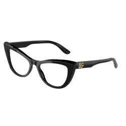 DOLCE&GABBANA 3354 kolor...