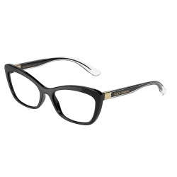 DOLCE&GABBANA 5082 kolor...