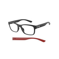 Emporio Armani 3201U kolor...