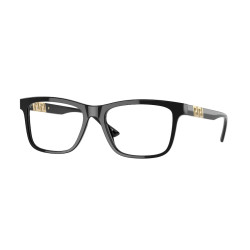 VERSACE 3319 kolor GB1...