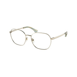 Ralph 6051 kolor 9116...